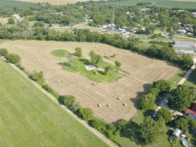 309 N 5th St, Walker, MO, 64790
