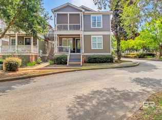 25806 Pollard Rd APT 204, Daphne, AL 36526