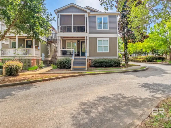 25806 Pollard Rd APT 204, Daphne, AL 36526