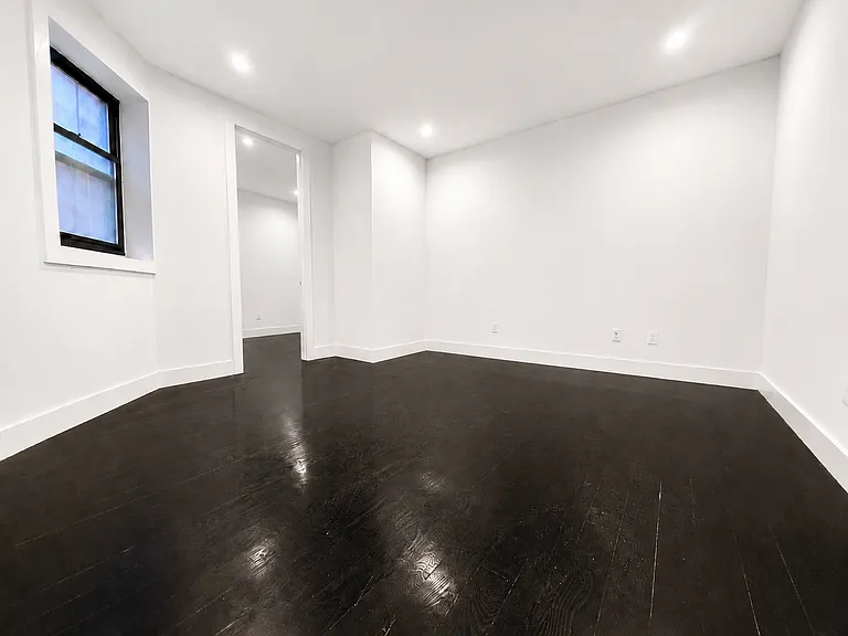 3409 14th Ave #2C — Photo 8