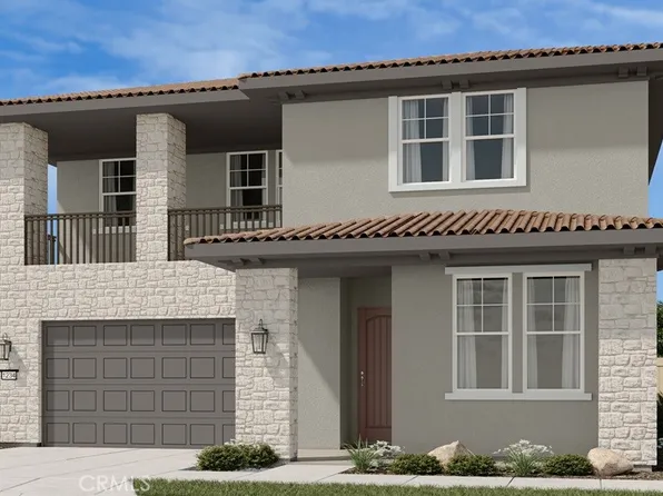33040 Clydesdale Pass, Temecula, CA 92592