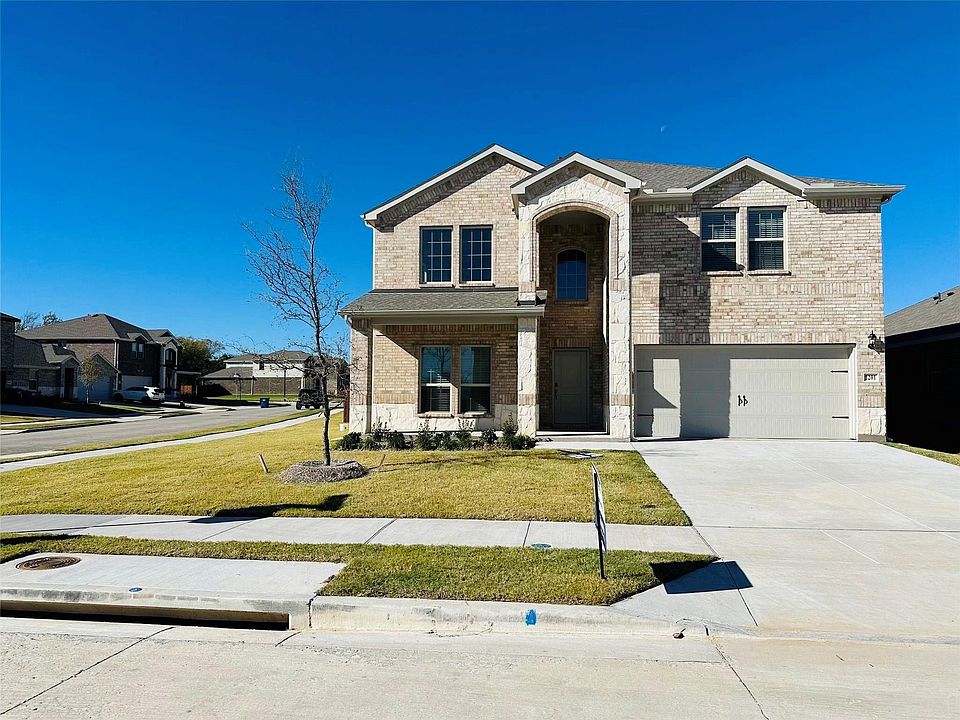1st image of 7201 Headingham Way