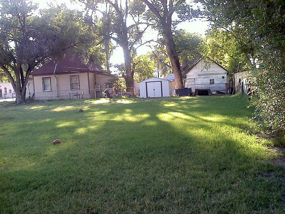 4th image of 501 N 10th St
