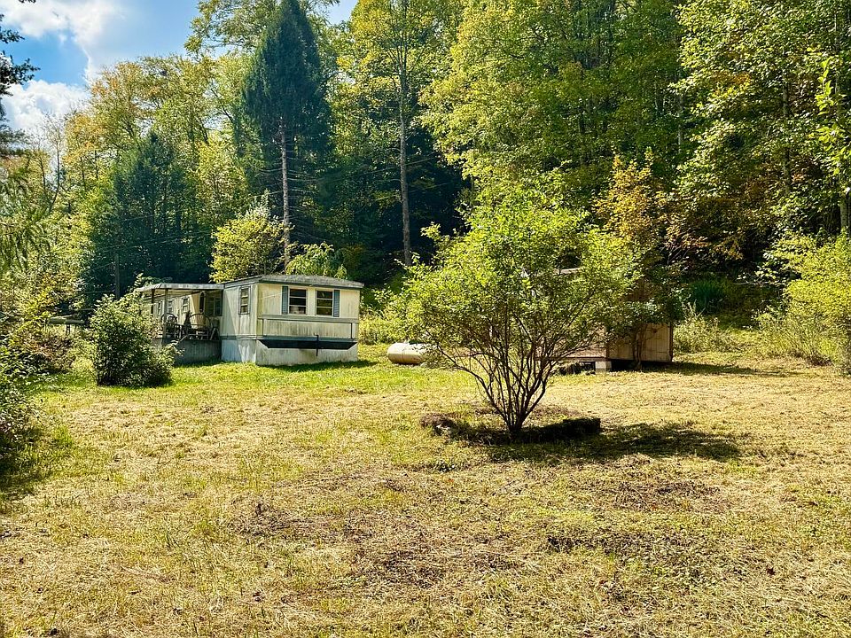 1st image of 3504 Wilderness Hwy