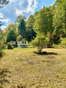 3504 Wilderness Hwy, Mount Nebo, WV, 26679