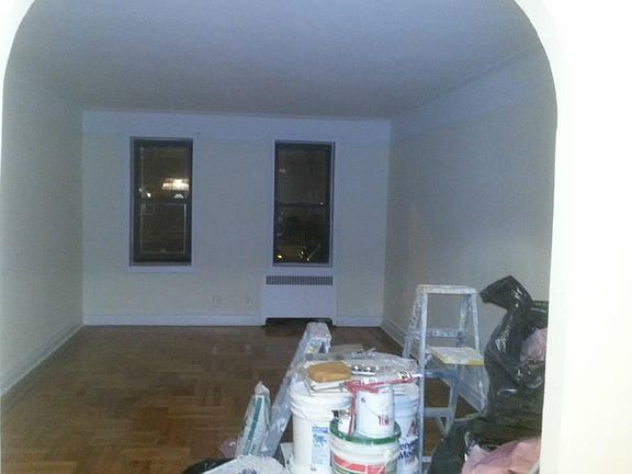 4th image of 2121 82nd St APT 1F