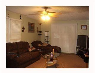 2nd image of 1620 Trechel Dr