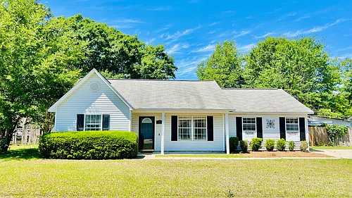 105 Periwinkle Ct Photo 1