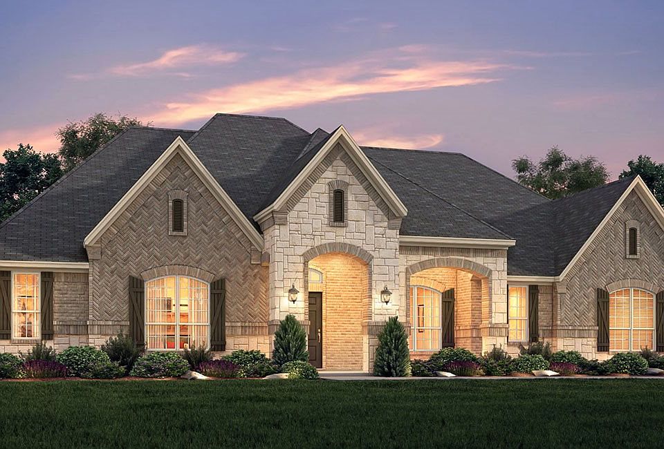 1st image of 829 Omaha Trl