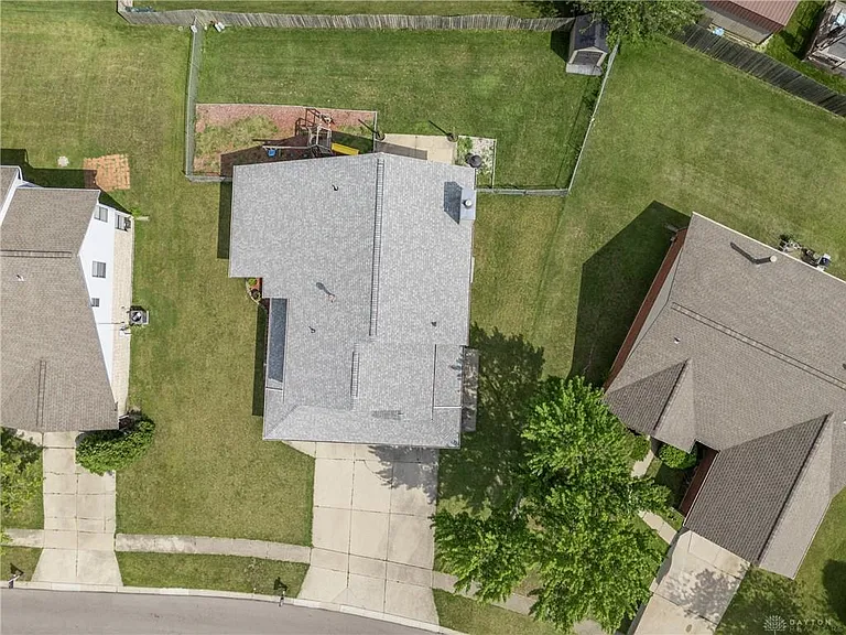 6840 Coronado Cir — Photo 7