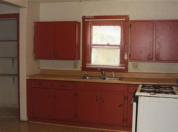 5th image of 1441 N 16th St