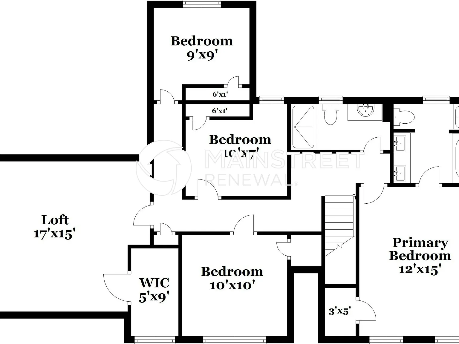368 Grove Hill Dr — Photo 3