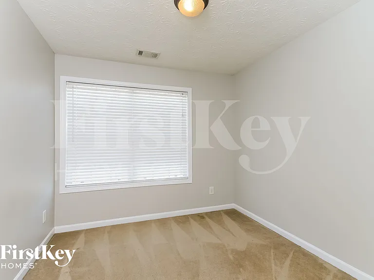 1407 Alcovy Falls Dr — Photo 12