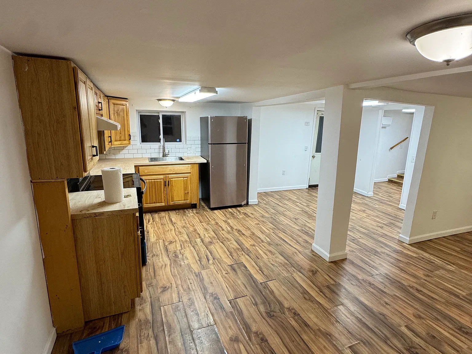 3 bed, 868 sqft, $1,800 — Photo 4
