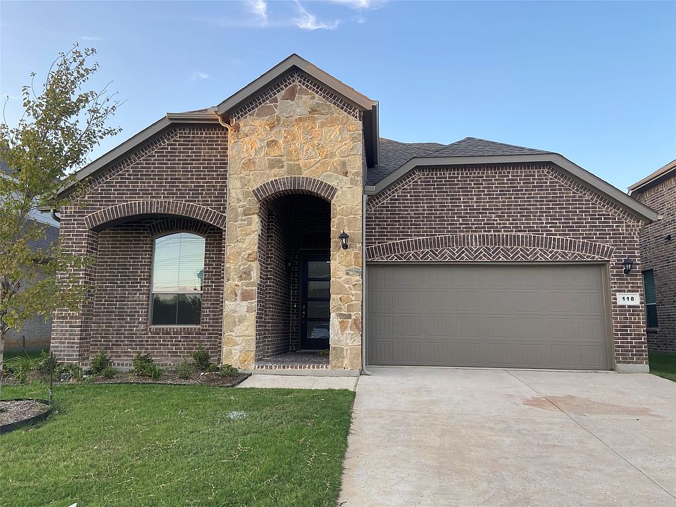 1st image of 118 Sunshine Dr