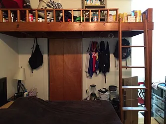 Rented by Yorgan Group, LLC