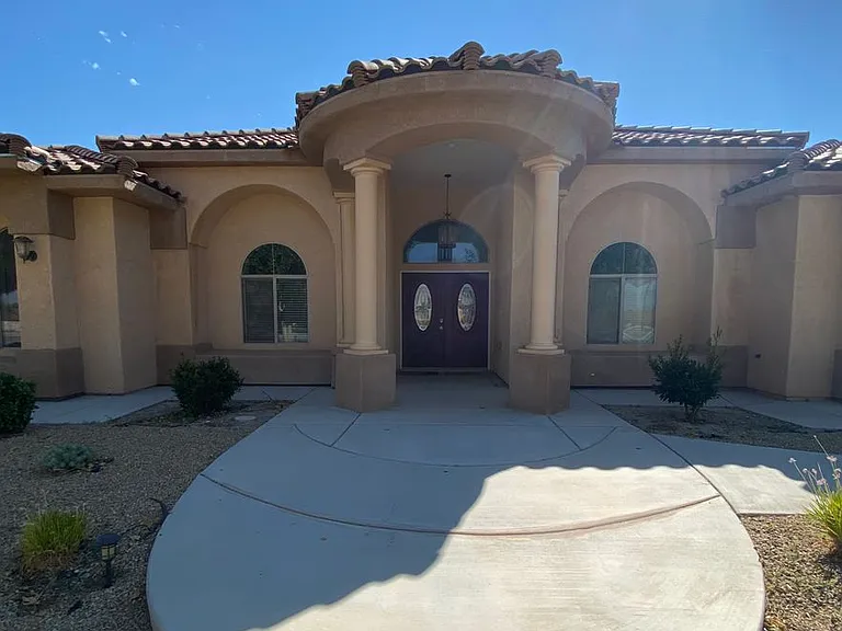 3611 Oakleaf Ave — Photo 13