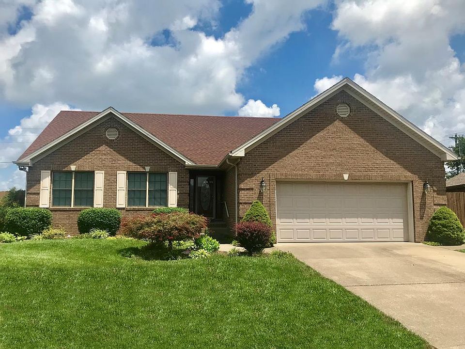 1st image of 4507 Barrington Pl