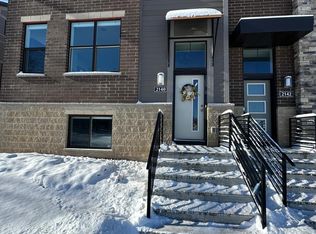 2140 River Valley Ln, Eagan, MN 55122