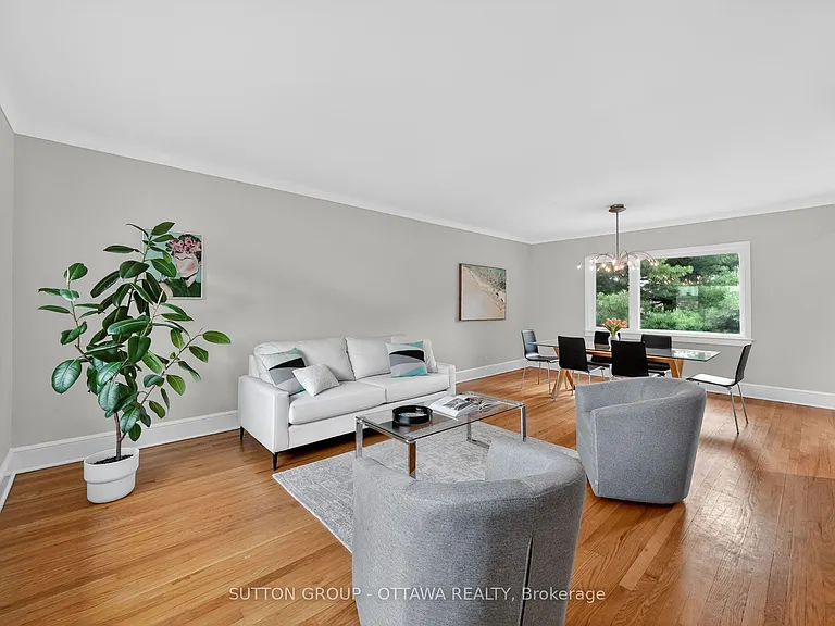 85 Riverdale Ave — Photo 5