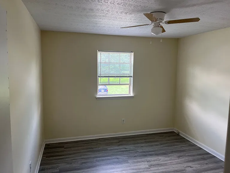 100 Pear Orchard Estates Dr — Photo 17