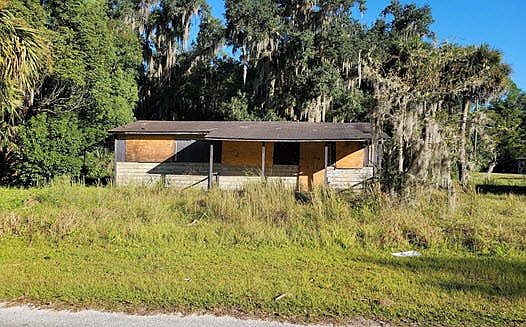 1st image of 632 Palmetto St