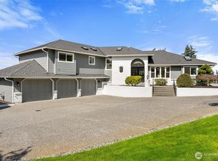 1229 Crownmill Ave, Mukilteo, WA 98275