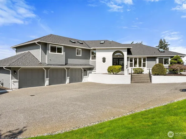 1229 Crownmill Avenue, Mukilteo, WA 98275