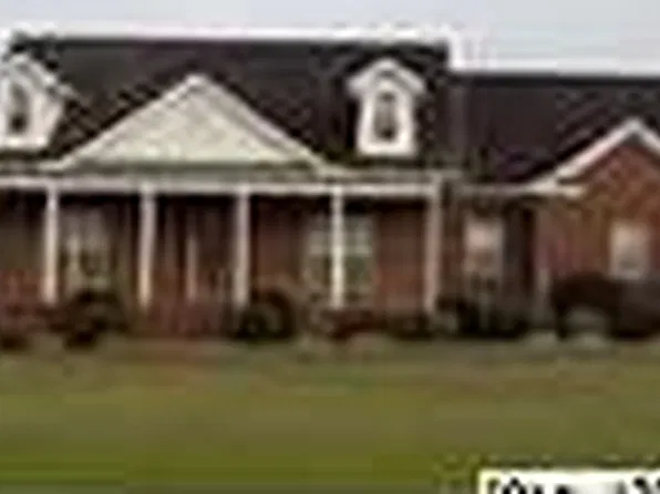 3064 Gum Pond Rd, Baileyton, AL 35019