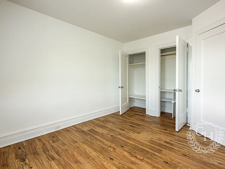 35-45 87th St #3 — Photo 10