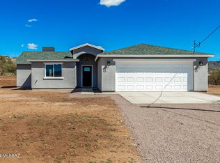 75 Sabio Ct, Rio Rico, AZ 85648