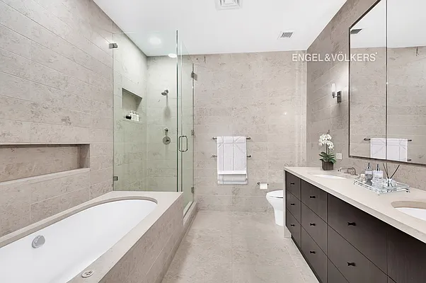 Sold by Engel & Völkers New York Real Estate | media 39