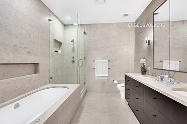 Sold by Engel & Völkers New York Real Estate