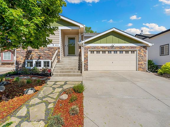 3rd image of 2248 Sopris Cir