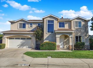 59 Curtis Ct, Bay Point, CA 94565