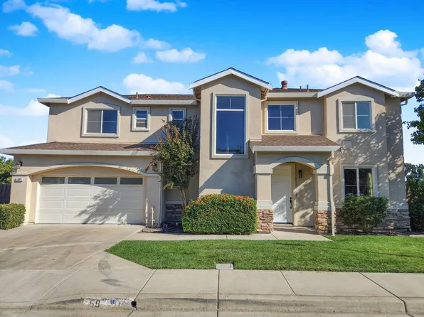 59 Curtis Ct, Bay Point, CA 94565