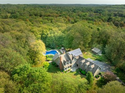 123 Forest Drive, Hyde Park, NY, 12538