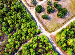 115 Windy Hills Rd, Hawthorne, FL 32640