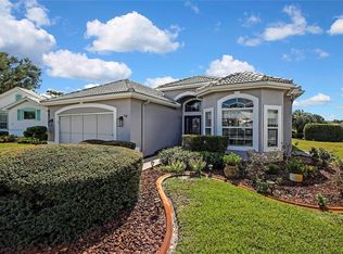 8472 Maybelle Dr, Weeki Wachee, FL 34613