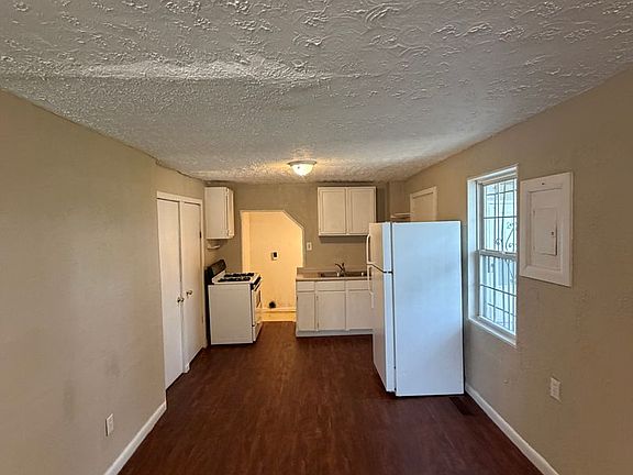 2nd image of 2344 East Ave APT 1