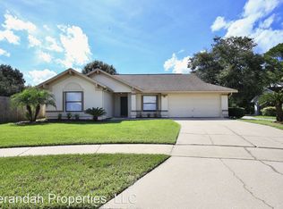 3748 Saint Lucie Ct, Winter Springs, FL 32708