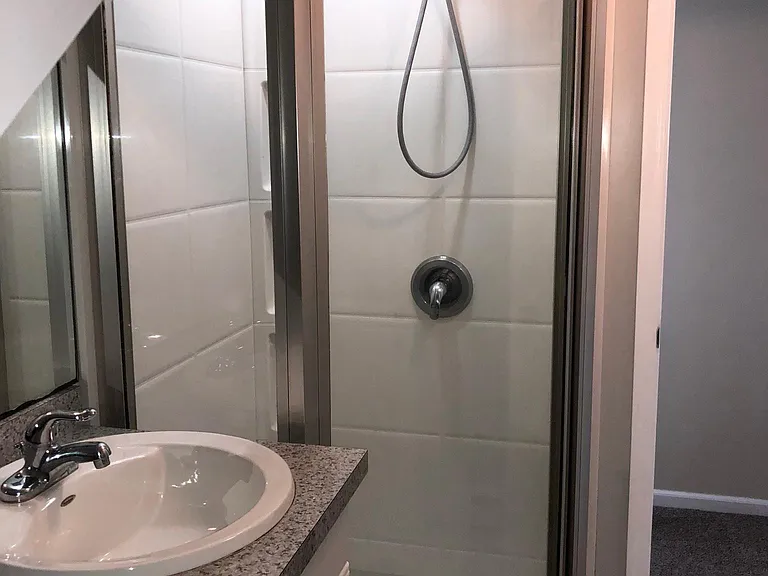 1203 Pine Tree Way #FRONT — Photo 11