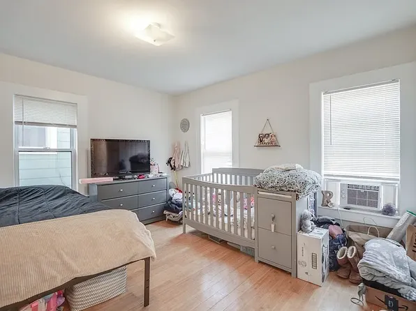 74 Summit St #2, Clinton, MA 01510