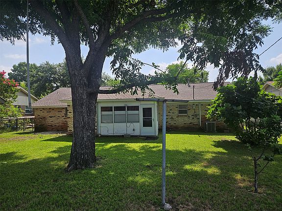 5th image of 1505 Judy Dr