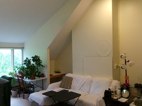 4th image of 1 Verona Ave #315
