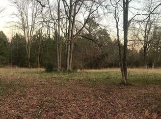 259 Golden Oak Way #1, Moncure, NC 27559