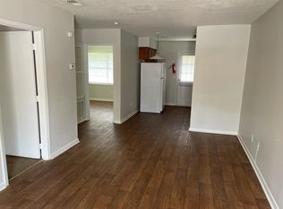 4430 Saunders Dr #B-6, Columbus, GA 31909
