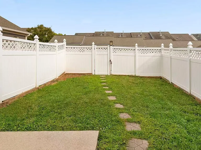 8258 Persia Way — Photo 15