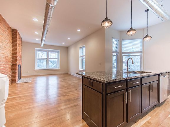 3rd image of 918 Grand Ave #B