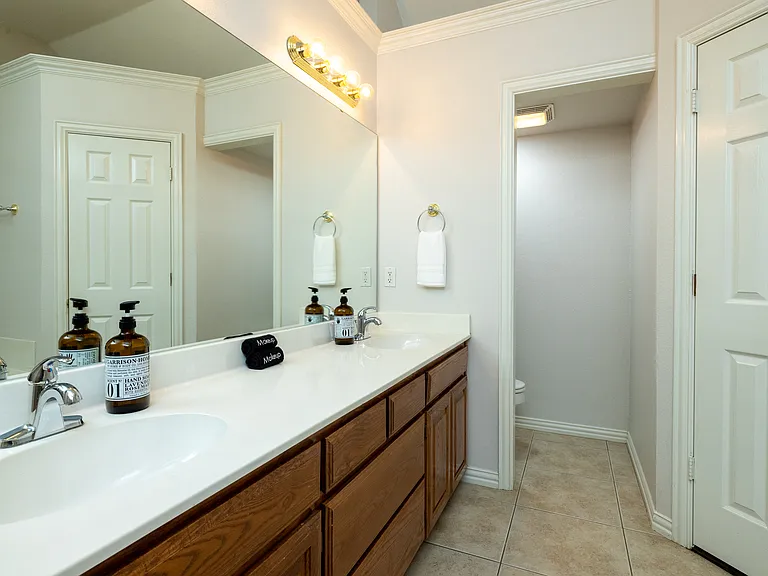 2524 Coffey Dr — Photo 26